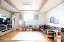 피터팬의 좋은방 구하기 세류사거리 넓은 3룸 전세/세류동 주인세대 전세 19천만원!/수원3룸 전