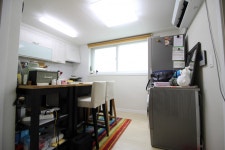 피터팬의 좋은방 구하기 5월 확인매물◈융자無◈전세자금대출ok◈양심중개사◈