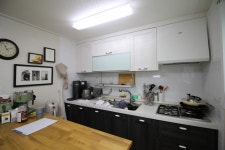 피터팬의 좋은방 구하기 5월 확인매물◈융자無◈전세자금대출ok◈양심중개사◈