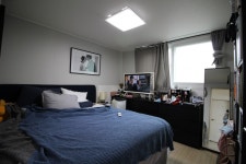 피터팬의 좋은방 구하기 5월 확인매물◈융자無◈전세자금대출ok◈양심중개사◈