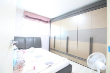 피터팬의 좋은방 구하기 수원 2룸 전세 13천만원!세류사거리 준신축2룸 전세/귀한세류동2룸전세!
