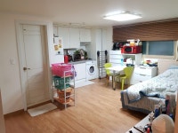 피터팬의 좋은방 구하기 신논현역에서 도보 2분 거리 초역세권에 위치