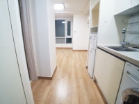 피터팬의 좋은방 구하기 ♥경성대 오피스텔 원투룸♥ 사람좋은 공인중개사♥