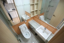 피터팬의 좋은방 구하기 경동파크!! 귀한매물입니다!