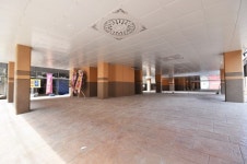 피터팬의 좋은방 구하기 가좌역 대단지 신축빌라 첫입주 홈플러스 살기좋은 주거지역 잔여마감임박