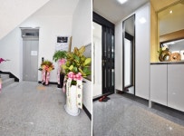 피터팬의 좋은방 구하기 가좌역 대단지 신축빌라 첫입주 홈플러스 살기좋은 주거지역 잔여마감임박