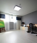 피터팬의 좋은방 구하기 가좌역 대단지 신축빌라 첫입주 홈플러스 살기좋은 주거지역 잔여마감임박