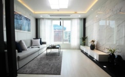 피터팬의 좋은방 구하기 가좌역 대단지 신축빌라 첫입주 홈플러스 살기좋은 주거지역 잔여마감임박