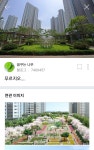 피터팬의 좋은방 구하기 풍무역2분