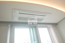 피터팬의 좋은방 구하기 ✔S급 신축투룸 풀옵션원룸,초저렴,엑기스매물,보시면바로계약