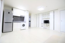 피터팬의 좋은방 구하기 ●완벽한거실방분리형 풀옵션~신축!몸만와요 ●