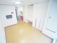 피터팬의 좋은방 구하기 ❤ 서면전포카페거리 짱좋은 오피스텔 ! ❤