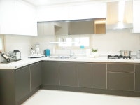 피터팬의 좋은방 구하기 ♥♥ 건 축 주 직분양 어디서도 볼수없는 큰평수 ♥♥