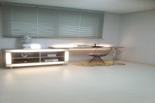 피터팬의 좋은방 구하기 ♥♥ 건 축 주 직분양 어디서도 볼수없는 큰평수 ♥♥