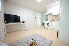 피터팬의 좋은방 구하기