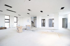 피터팬의 좋은방 구하기 ✔청춘.한실장✔주차확실 아파트앞 상가/사무실