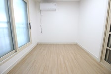 피터팬의 좋은방 구하기