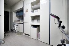 피터팬의 좋은방 구하기 9호선 가양역 급행 도보5분 원룸 1000/45 