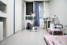 피터팬의 좋은방 구하기 9호선 가양역 급행 도보5분 원룸 1000/45 