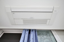 피터팬의 좋은방 구하기 9호선 가양역 급행 도보5분 원룸 1000/45 