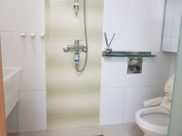 피터팬의 좋은방 구하기 가양역세권 오피스텔  저렴한 월세 