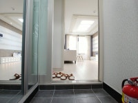 피터팬의 좋은방 구하기 대림역 도보5분 최고위치 인기현장 실속형 신축투룸