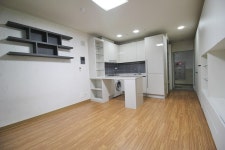 피터팬의 좋은방 구하기 ✔✔ HOT 플레이스!! ✔✔ 서면 최고의 위치!! 수납장 짱짱!!!