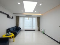 피터팬의 좋은방 구하기 어정역 도보5분 어정초,중인접 동백호수공원옆 최고환경과 교통 신축