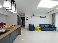 피터팬의 좋은방 구하기 어정역 도보5분 어정초,중인접 동백호수공원옆 최고환경과 교통 신축