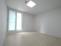 피터팬의 좋은방 구하기 어정역 도보5분 어정초,중인접 동백호수공원옆 최고환경과 교통 신축