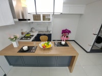 피터팬의 좋은방 구하기 어정역 도보5분 어정초,중인접 동백호수공원옆 최고환경과 교통 신축