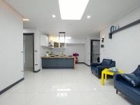 피터팬의 좋은방 구하기 어정역 도보5분 어정초,중인접 동백호수공원옆 최고환경과 교통 신축