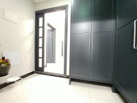 피터팬의 좋은방 구하기 어정역 도보5분 어정초,중인접 동백호수공원옆 최고환경과 교통 신축