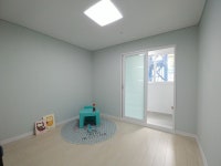 피터팬의 좋은방 구하기 어정역 도보5분 어정초,중인접 동백호수공원옆 최고환경과 교통 신축