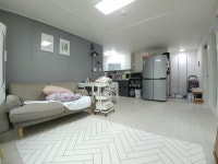 피터팬의 좋은방 구하기 ●인계사거리부근,1년차신축쓰리룸반전세 귀해요 ●