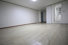 피터팬의 좋은방 구하기 [역삼역] [리모델링]