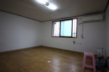 피터팬의 좋은방 구하기 남향  채광  굿  넓은 오픈형  300만52만원 가능  