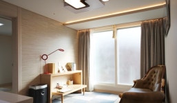 피터팬의 좋은방 구하기 신방화역 도보3분거리 신축투룸빌라전세 풀옵션