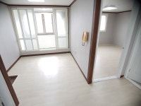 피터팬의 좋은방 구하기