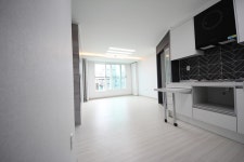 피터팬의 좋은방 구하기