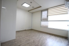 피터팬의 좋은방 구하기 서면 단기가능 깔끔한 오피스텔