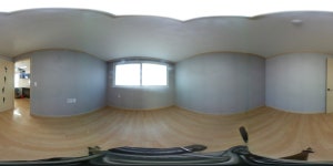 피터팬의 좋은방 구하기 굴포천역3분 넓은방2 욕실1 구조좋고 위치좋은집