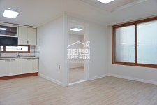 피터팬의 좋은방 구하기 부개동, 부개역5분거리! 초역세권! 주변환경 쾌적하고 깔끔합니다~