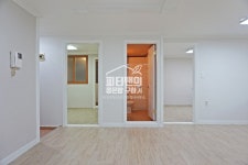 피터팬의 좋은방 구하기 부개동, 부개역5분거리! 초역세권! 주변환경 쾌적하고 깔끔합니다~