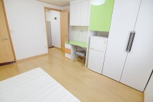 피터팬의 좋은방 구하기 신림역세권!!진짜있는 전세자금대출가능한 오피스텔!!짱짱!!대박