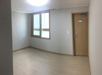 피터팬의 좋은방 구하기