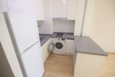 피터팬의 좋은방 구하기 서면오피스텔전문 인기많은 올리모델링호실