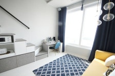 피터팬의 좋은방 구하기