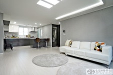 피터팬의 좋은방 구하기 야당역 도보 3분. 초역세권. 최저가. 실매물 허위근절 부동산.