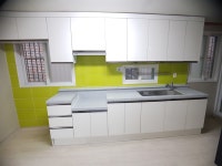 피터팬의 좋은방 구하기 LH 전액 승인/만수역 도보 10분/특올수리 쓰리룸 전세*